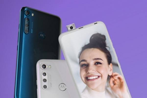 REDUCERI REALE Altex: azi avem aparat de tuns la 200 lei și smartphone cu baterie de 5000 mAh, cameră quad