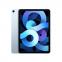 Apple iPad Air 4