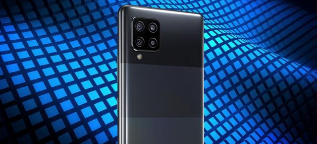 Samsung Life Unstoppable: Samsung Galaxy A42 5G este cel mai ieftin telefon 5G Samsung; Debutează şi tableta Galaxy Tab A7 2020, brăţara Galaxy Fit 2