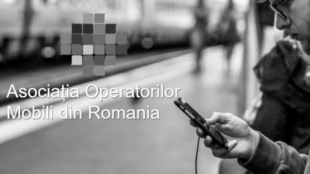 <b>(P) Asociația Operatorilor Telecom cere din nou ca legea 5G să fie modificată</b>Discuțiile legate de legea 5G nu s-au încheiat încă. După dezbaterile de luna trecută, Ministerul Transporturilor, Infrastructurii și Comunicațiilor a venit cu câteva clarificări, insuficiente însă pentru a lămuri industria