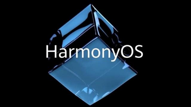 <b>Telefoanele Huawei cu EMUI 11 la bord vor putea face upgrade la Harmony OS</b>Huawei a anunţat lansarea lui HarmonyOS 2.0 ieri la HDC 2020, iar varianta beta urmează să vină în decembrie. În 2021 ar trebui să vedem şi lansarea unui smartphone cu acest OS la bord, iar între timp apare