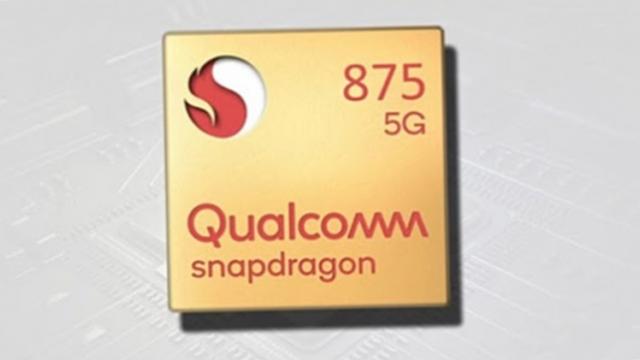 <b>Procesorul Snapdragon 875 se va produce exclusiv în fabricile Samsung; Iată ce înseamnă asta </b>Qualcomm se pregăteşte să lanseze următorul mare CPU pentru telefoanele flagship în decembrie, ca de obicei. E vorba despre Snapdragon 875 de această dată, care va marca trecerea la tehnologia de 5 nm