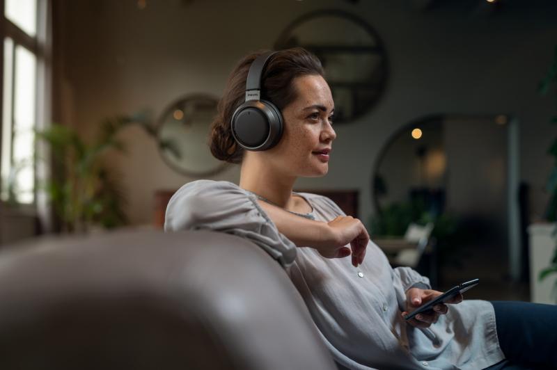 Philips Fidelio L3, fotografii oficiale: image2.jpg