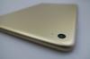 Xiaomi-Mi-Pad-2-Galerie-foto-Mobilissimo.ro_018.jpg