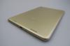 Xiaomi-Mi-Pad-2-Galerie-foto-Mobilissimo.ro_020.jpg