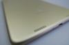 Xiaomi-Mi-Pad-2-Galerie-foto-Mobilissimo.ro_025.jpg