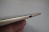 Xiaomi-Mi-Pad-2-Galerie-foto-Mobilissimo.ro_031.jpg