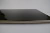 Xiaomi-Mi-Pad-2-Galerie-foto-Mobilissimo.ro_035.jpg