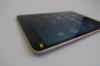 Xiaomi-Mi-Pad-2-Galerie-foto-Mobilissimo.ro_039.jpg