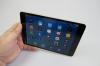 Xiaomi-Mi-Pad-2-Galerie-foto-Mobilissimo.ro_029.jpg