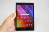 Asus-ZenPad-S-8-Galerie-foto-Mobilissimo.ro_011.jpg