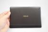 Asus-ZenPad-S-8-Galerie-foto-Mobilissimo.ro_013.jpg