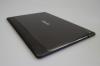 Asus-ZenPad-S-8-Galerie-foto-Mobilissimo.ro_015.jpg