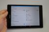 Asus-ZenPad-S-8-Galerie-foto-Mobilissimo.ro_022.jpg