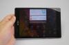 Asus-ZenPad-S-8-Galerie-foto-Mobilissimo.ro_025.jpg