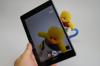 Asus-ZenPad-S-8-Galerie-foto-Mobilissimo.ro_026.jpg