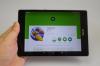 Asus-ZenPad-S-8-Galerie-foto-Mobilissimo.ro_028.jpg