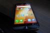 Asus-Zenfone-Selfie-Galerie-foto-Mobilissimo.ro_024.jpg