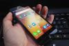 Asus-Zenfone-Selfie-Galerie-foto-Mobilissimo.ro_026.jpg