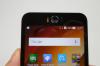 Asus-Zenfone-Selfie-Galerie-foto-Mobilissimo.ro_009.jpg