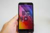 Asus-ZenFone-2-Laser-Galerie-foto-Mobilissimo.ro_2.jpg