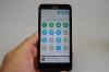 Asus-ZenFone-2-Laser-Galerie-foto-Mobilissimo.ro_3.jpg