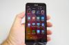 Asus-ZenFone-2-Laser-Galerie-foto-Mobilissimo.ro_13.jpg