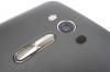 Asus-ZenFone-2-Laser-Galerie-foto-Mobilissimo.ro_16.jpg