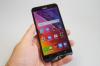 Asus-ZenFone-2-Laser-Galerie-foto-Mobilissimo.ro_24.jpg