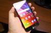 Asus-ZenFone-2-Laser-Galerie-foto-Mobilissimo.ro_32.jpg