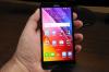 Asus-ZenFone-2-Laser-Galerie-foto-Mobilissimo.ro_42.jpg