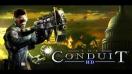 The Conduit HD Review (Tegra 4/ASUS Transformer Pad TF701T) - Mobilissimo.ro