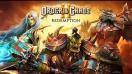 Order & Chaos 2: Redemption Review, prezentat pe Xiaomi Mi Pad 2 (Android, iOS) - Mobilissimo.ro