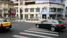 Asus ZenPad S 8.0 Video Sample (HD, 1280x720, 7,5fps) - Mobilissimo.ro