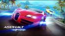 Asphalt Nitro Review prezentat pe ASUS ZenFone Selfie (Android) - Mobilissimo.ro