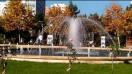 ASUS Zenfone Selfie mostră video Full HD, 30 FPS + Zoom - Mobilissimo.ro