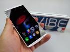 Lenovo Vibe X3 unboxing: scoatem din cutie probabil cel mai bun telefon de care nu ai auzit până acum (Video)