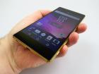 Sony Xperia Z5 Premium Review