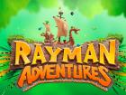 Rayman Adventures Review (Sony Xperia Z5 Premium): platformerul clasic primeşte şi conceptul de sidekickuri şi 2 mini jocuri (Video)