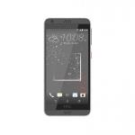 HTC Desire 530