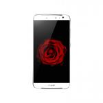 Zopo Speed 8