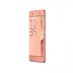 Sony Xperia XA