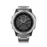 Garmin Fenix 3 Sapphire