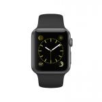 Apple Watch Sport 38 mm