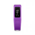 Garmin Vivofit