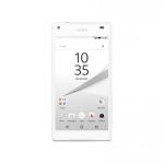 Sony Xperia Z5 Compact