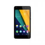 Wiko Pulp Fab