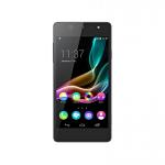 Wiko Selfy 4G