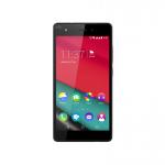 Wiko Pulp 4G