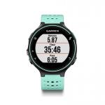 Garmin Forerunner 235